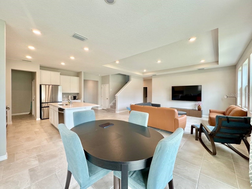 7724 Broad River Avenue Land O Lakes FL 34638 TB8427665 image13