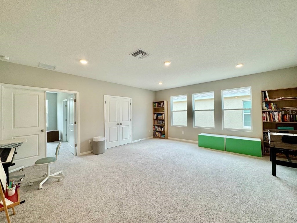 7724 Broad River Avenue Land O Lakes FL 34638 TB8427665 image16