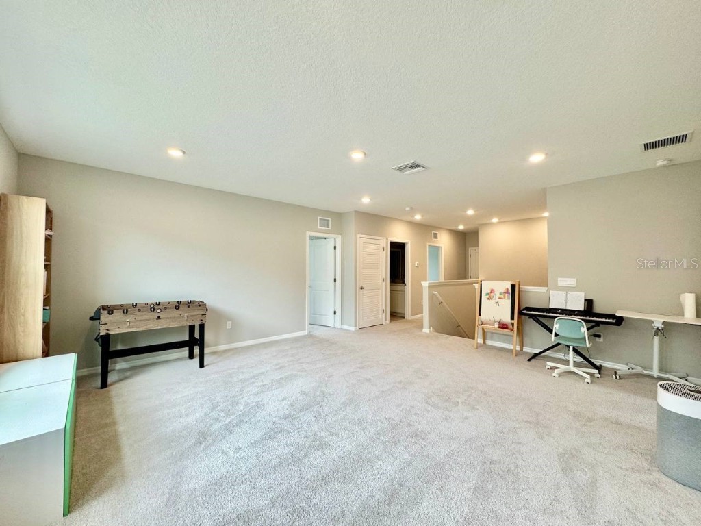 7724 Broad River Avenue Land O Lakes FL 34638 TB8427665 image17