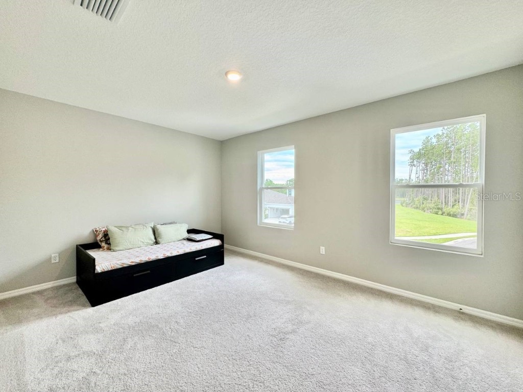 7724 Broad River Avenue Land O Lakes FL 34638 TB8427665 image19