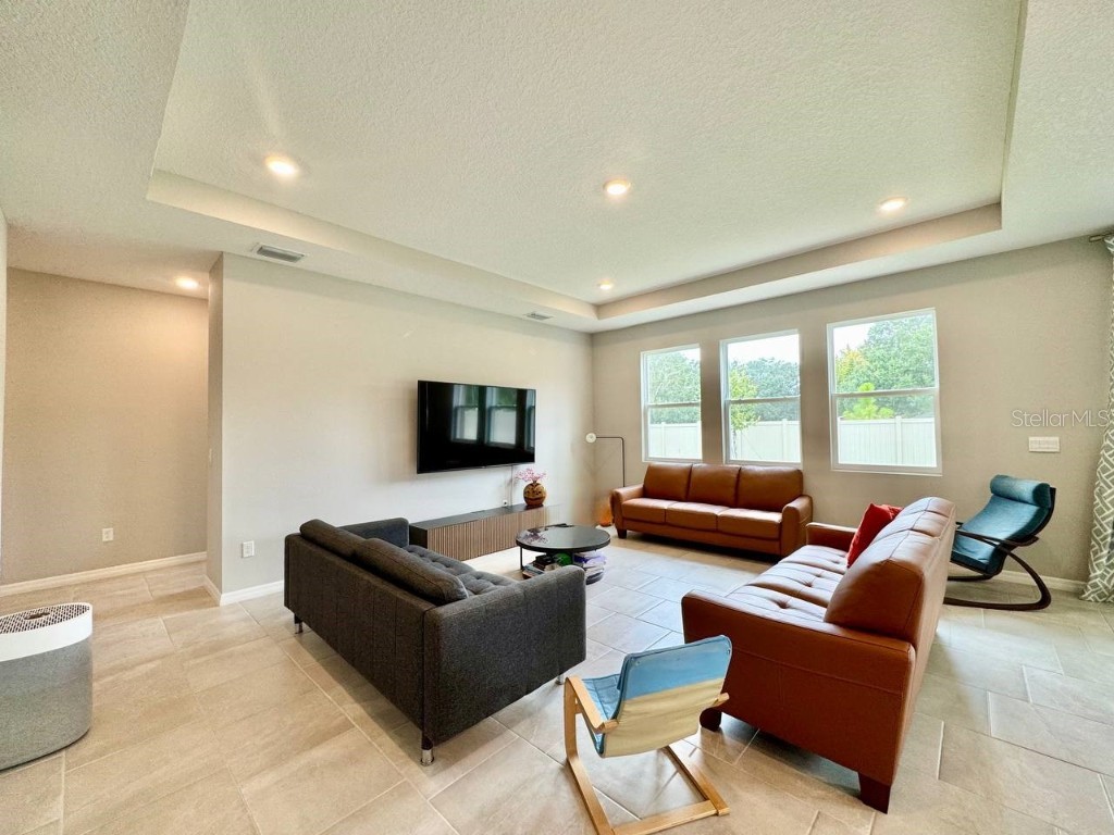 7724 Broad River Avenue Land O Lakes FL 34638 TB8427665 image2