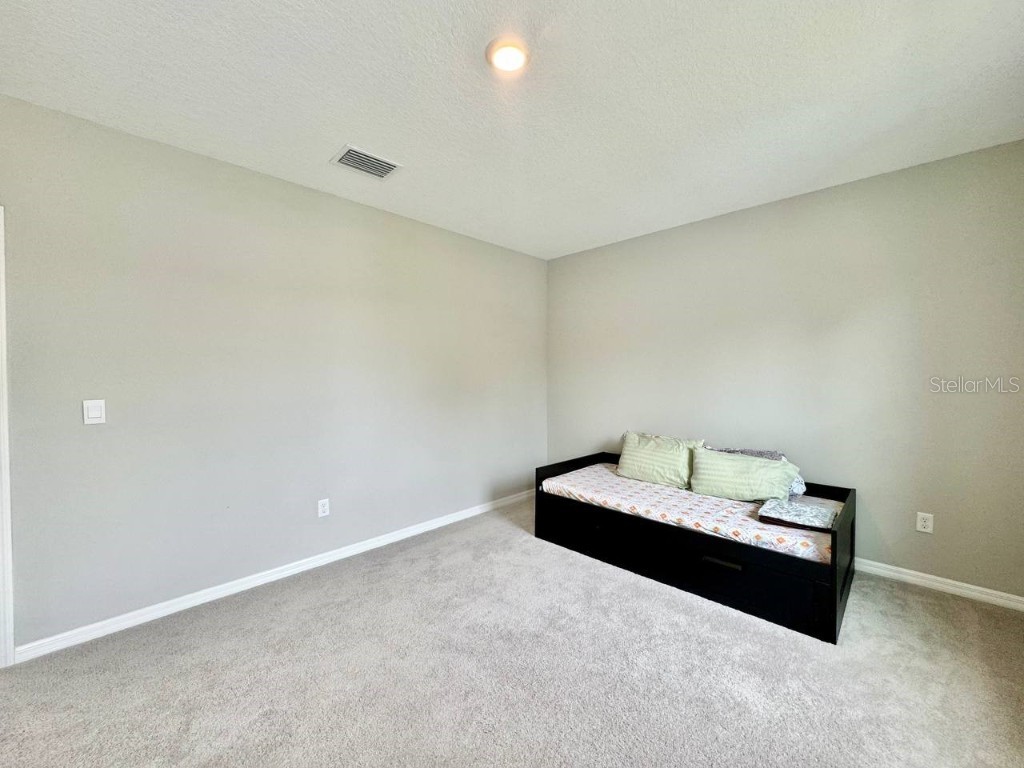 7724 Broad River Avenue Land O Lakes FL 34638 TB8427665 image21