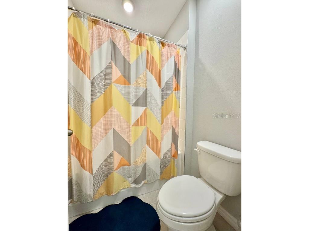 7724 Broad River Avenue Land O Lakes FL 34638 TB8427665 image23