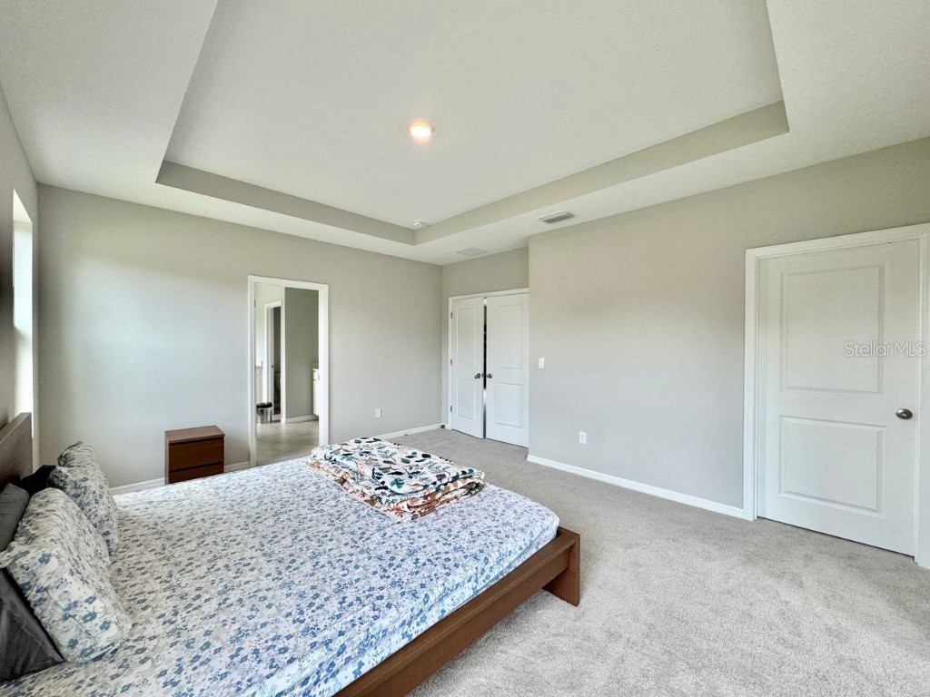 7724 Broad River Avenue Land O Lakes FL 34638 TB8427665 image29