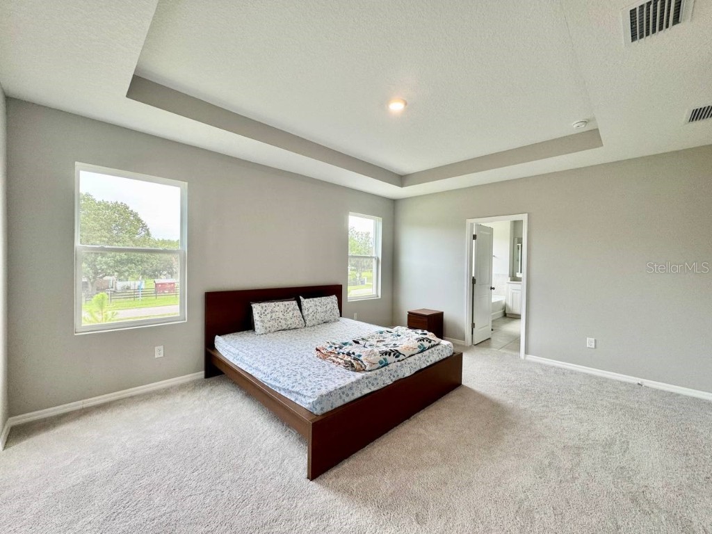 7724 Broad River Avenue Land O Lakes FL 34638 TB8427665 image30