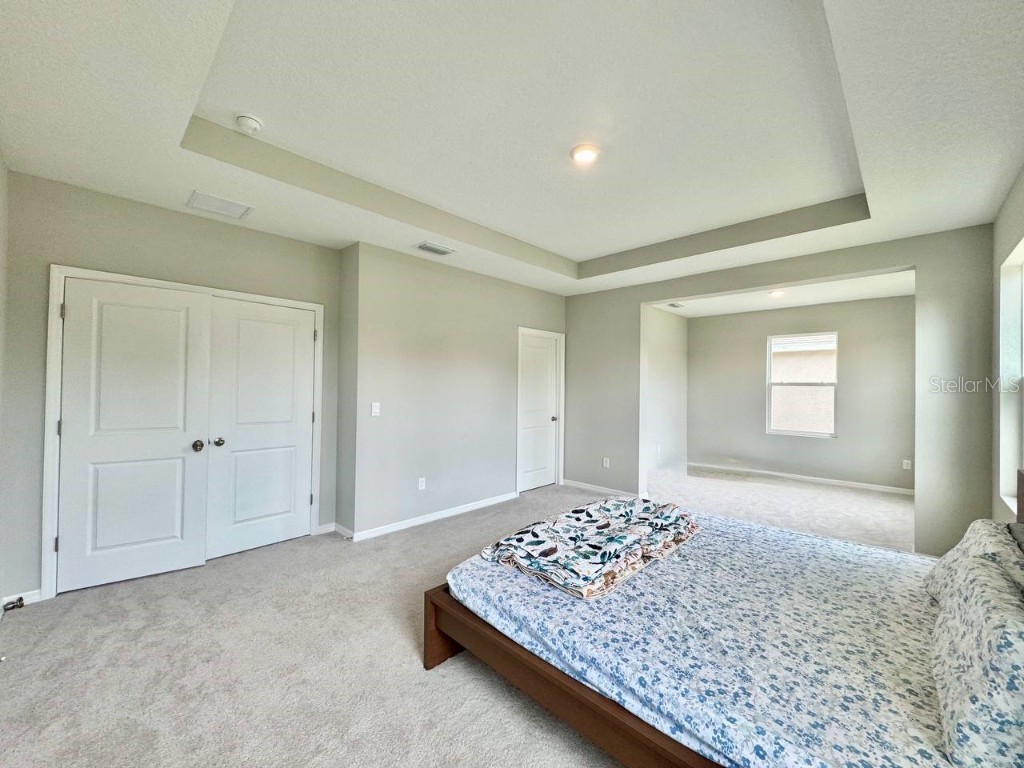 7724 Broad River Avenue Land O Lakes FL 34638 TB8427665 image31