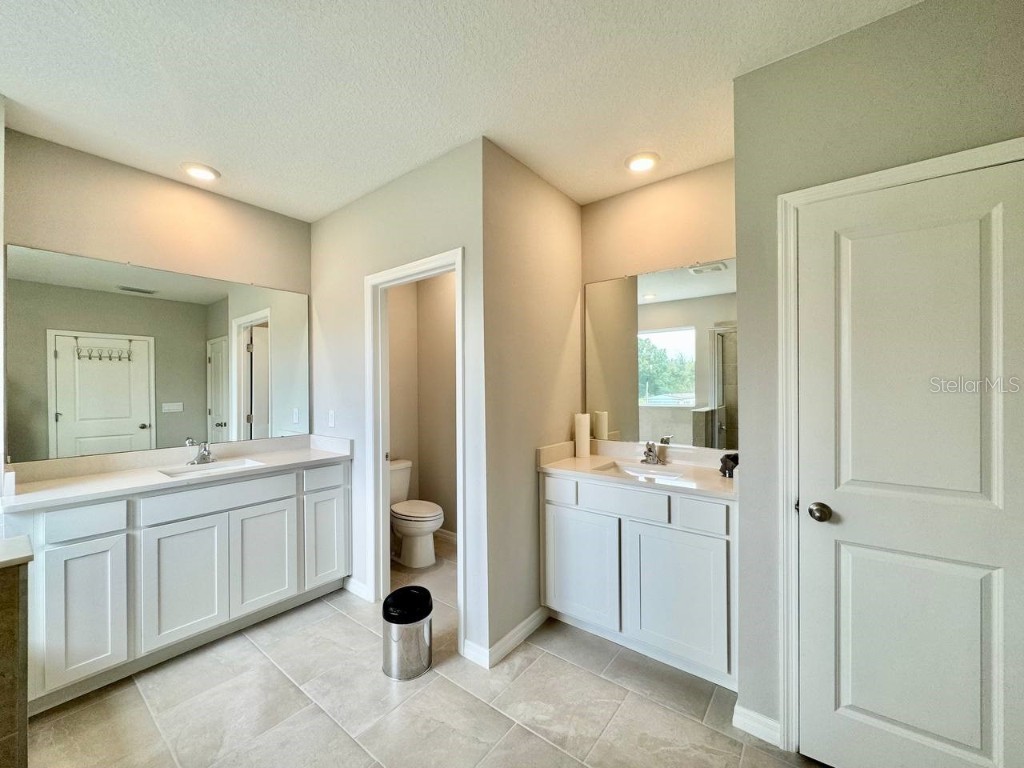 7724 Broad River Avenue Land O Lakes FL 34638 TB8427665 image32