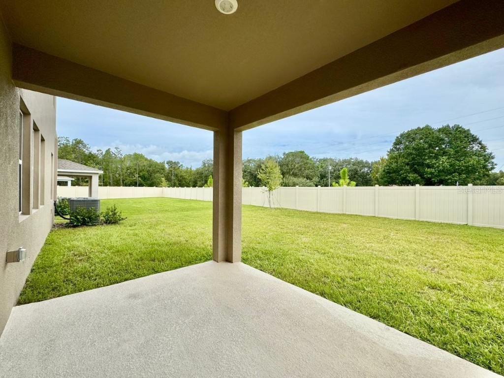 7724 Broad River Avenue Land O Lakes FL 34638 TB8427665 image34