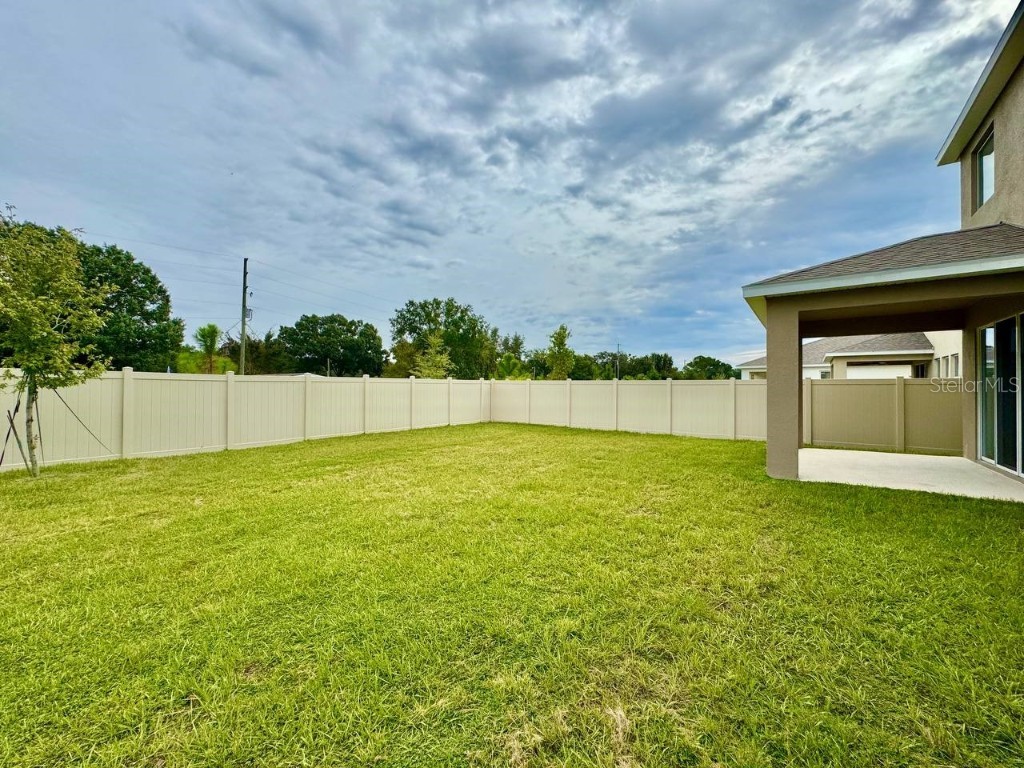 7724 Broad River Avenue Land O Lakes FL 34638 TB8427665 image37