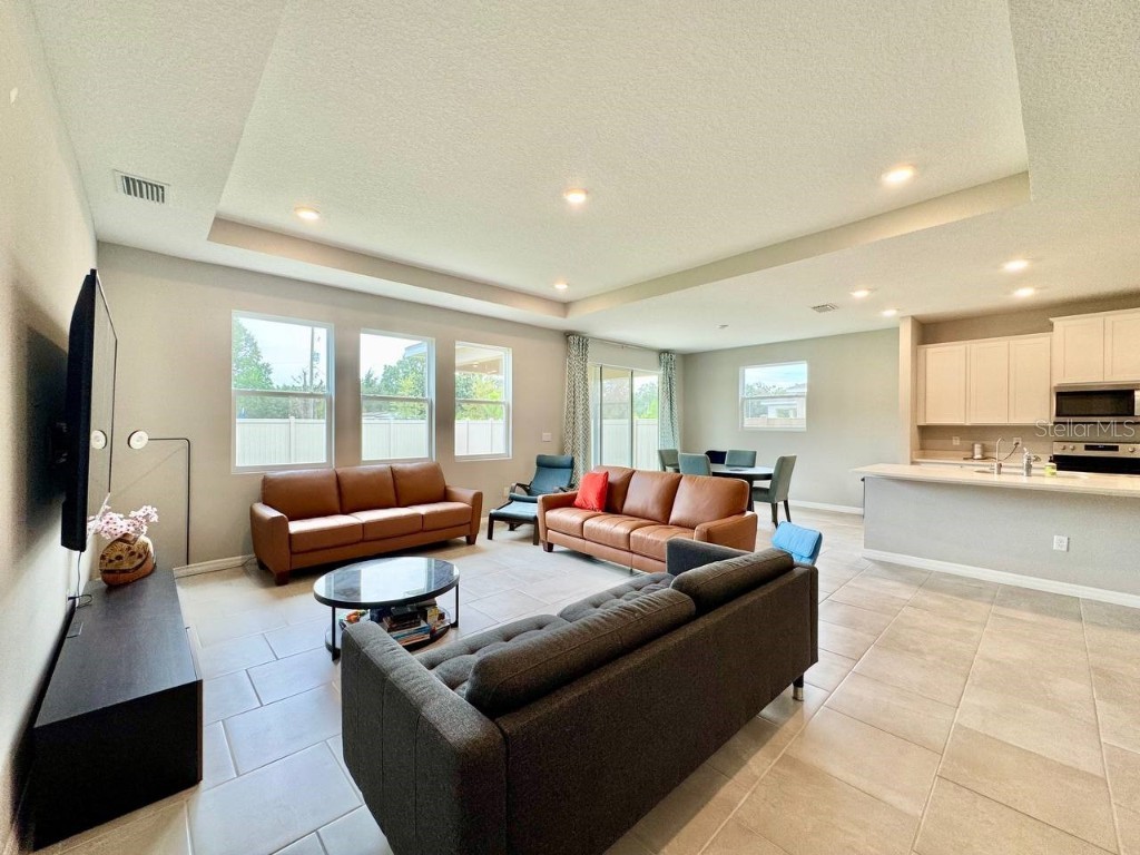 7724 Broad River Avenue Land O Lakes FL 34638 TB8427665 image4