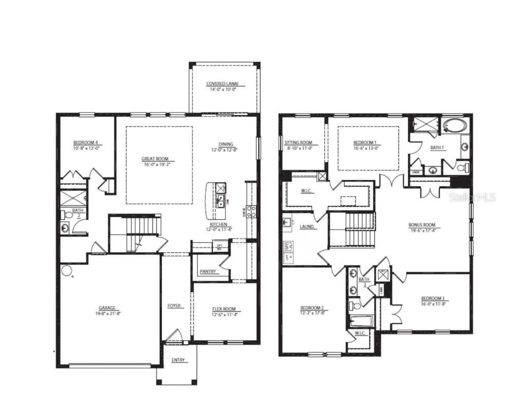 7724 Broad River Avenue Land O Lakes FL 34638 TB8427665 image40