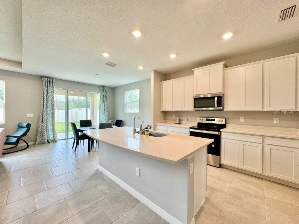 7724 Broad River Avenue Land O Lakes FL 34638 TB8427665 image5