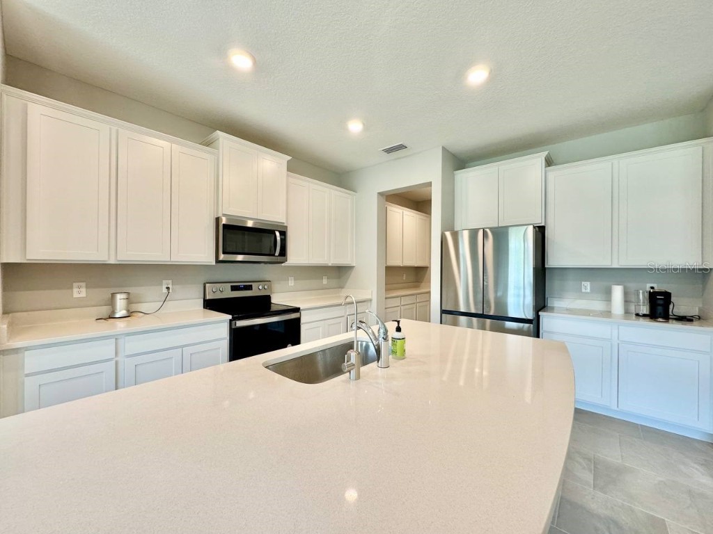 7724 Broad River Avenue Land O Lakes FL 34638 TB8427665 image7