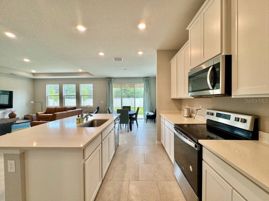 7724 Broad River Avenue Land O Lakes FL 34638 TB8427665 image8