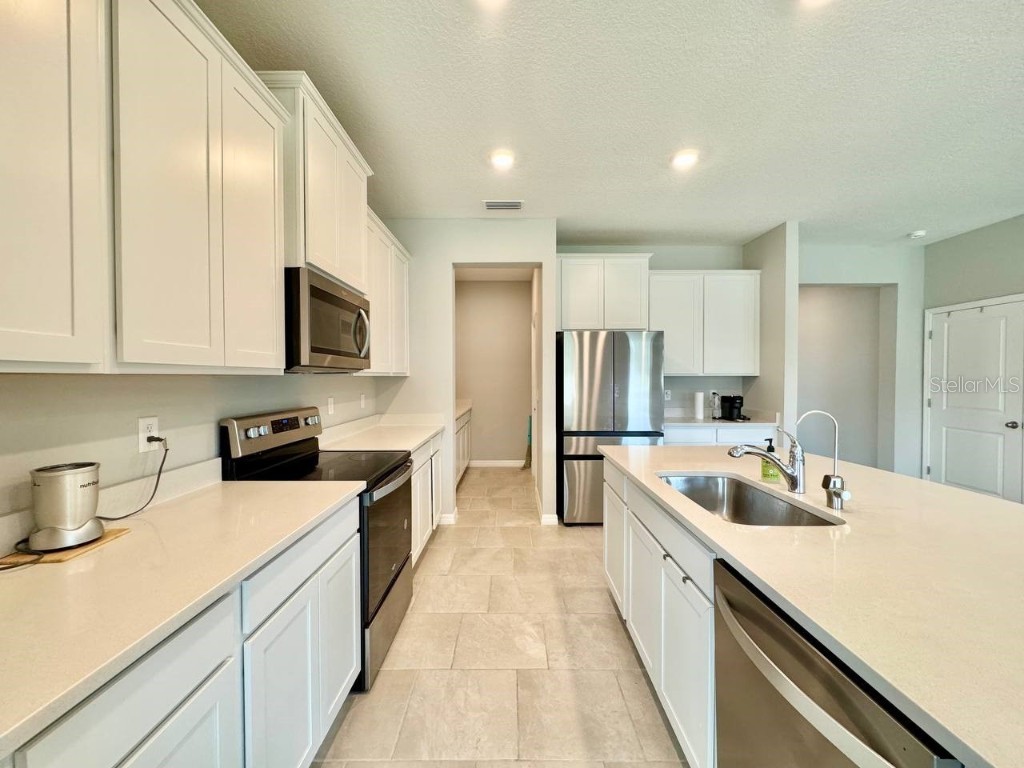 7724 Broad River Avenue Land O Lakes FL 34638 TB8427665 image9