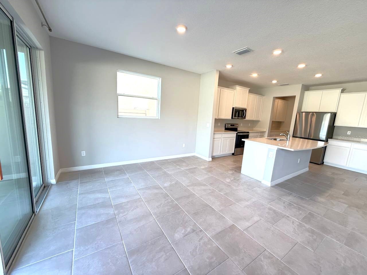 7724 Broad River Avenue Land O Lakes FL 34638 TB8479921 image10