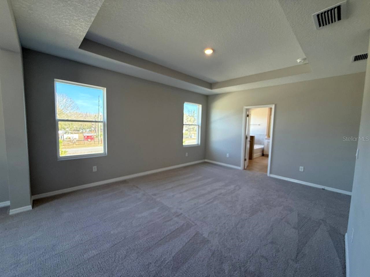 7724 Broad River Avenue Land O Lakes FL 34638 TB8479921 image15