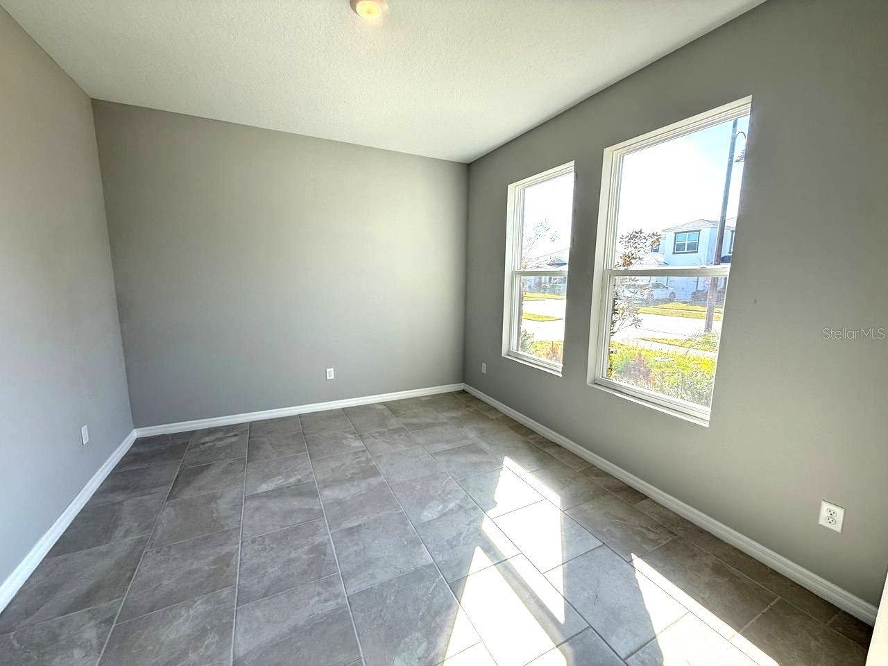 7724 Broad River Avenue Land O Lakes FL 34638 TB8479921 image2