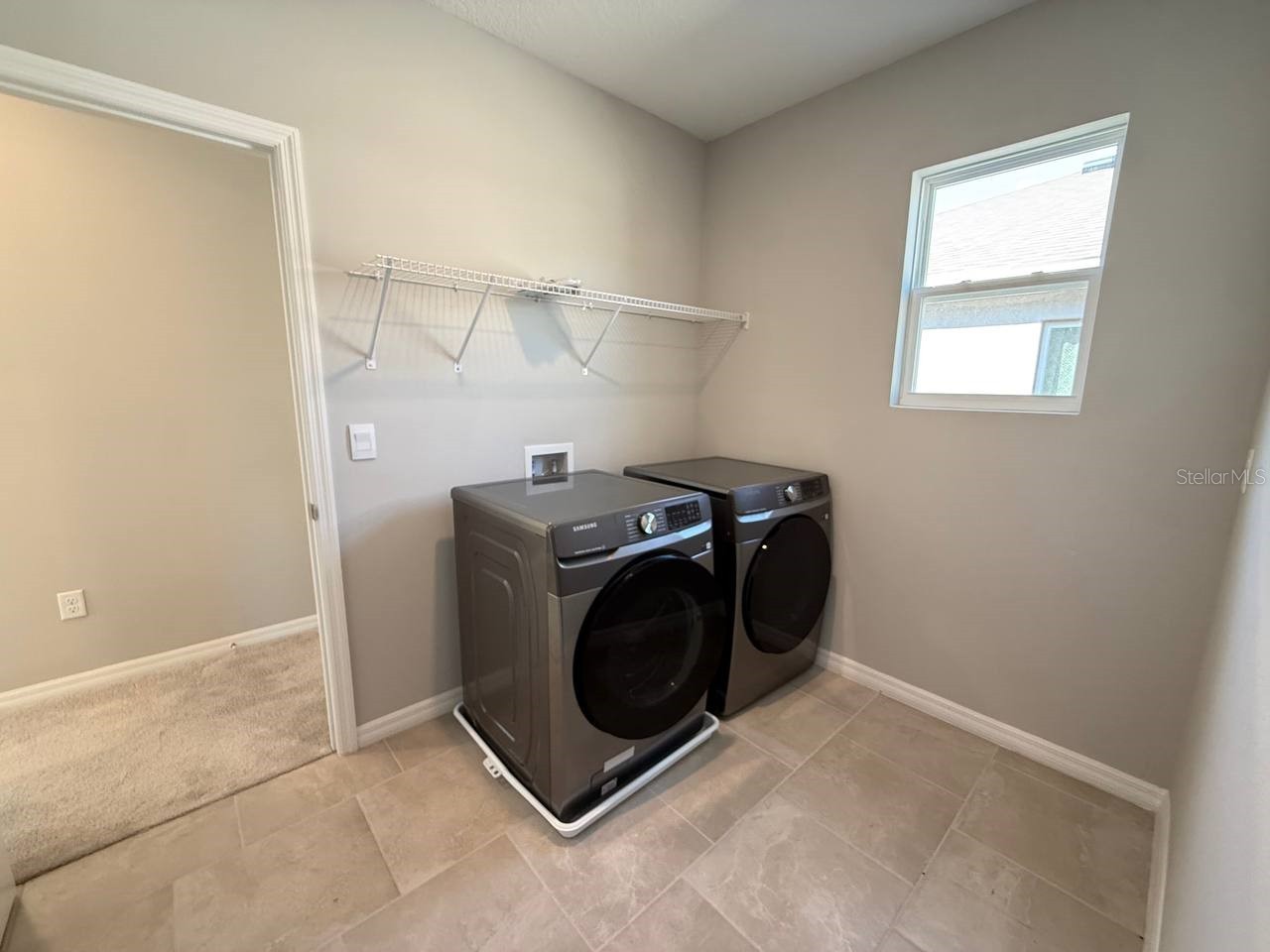 7724 Broad River Avenue Land O Lakes FL 34638 TB8479921 image28