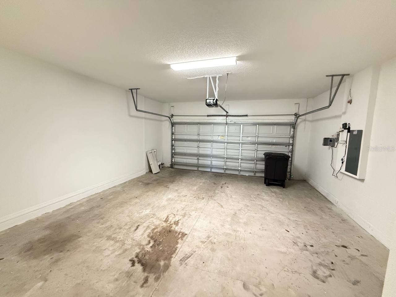 7724 Broad River Avenue Land O Lakes FL 34638 TB8479921 image29