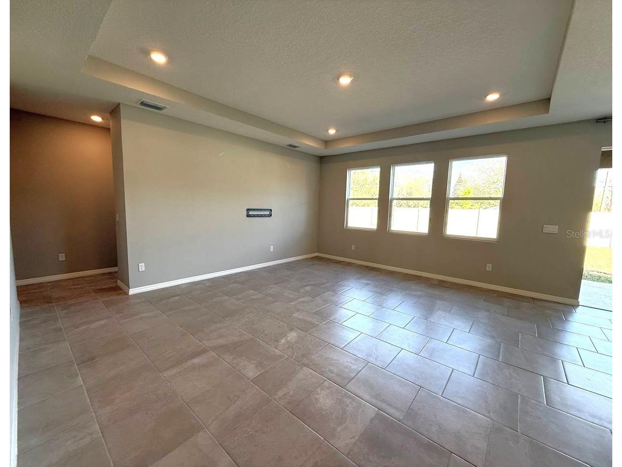 7724 Broad River Avenue Land O Lakes FL 34638 TB8479921 image3