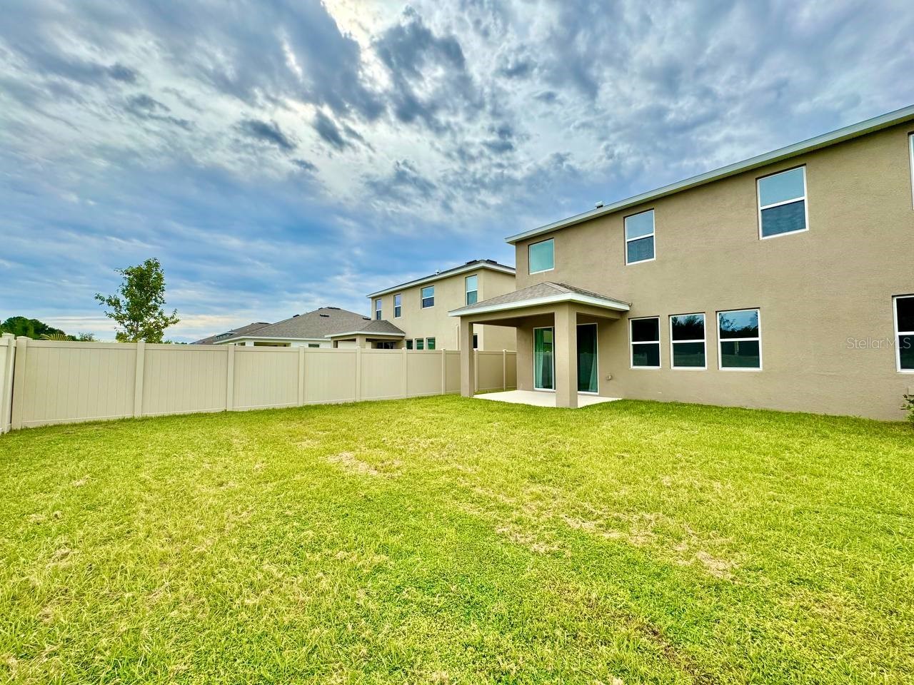 7724 Broad River Avenue Land O Lakes FL 34638 TB8479921 image31