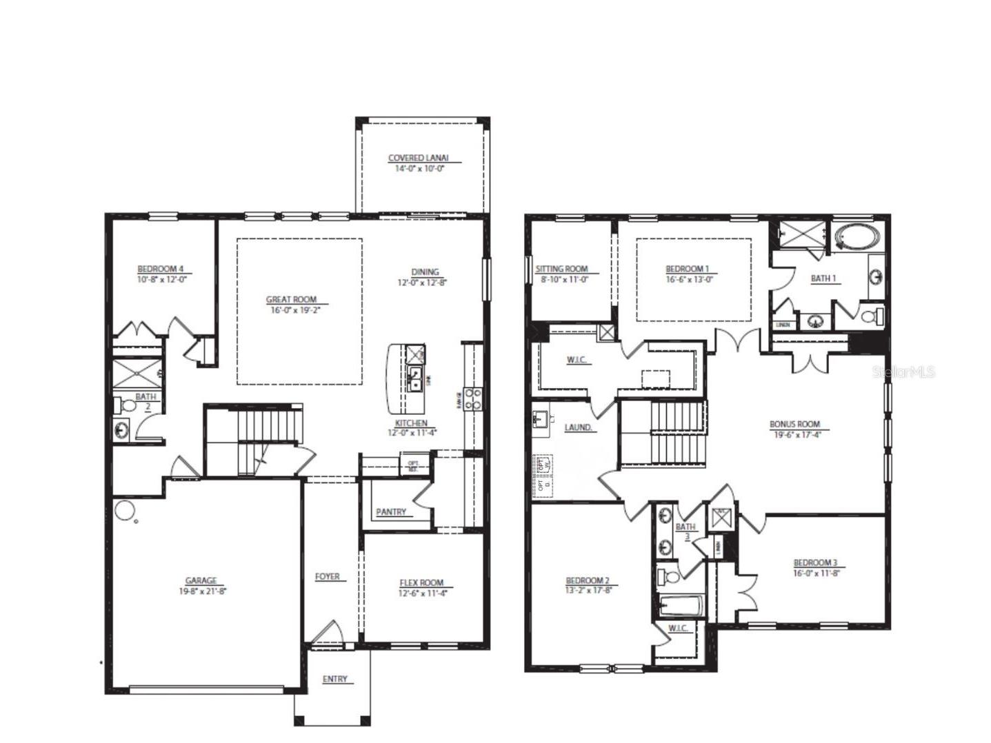 7724 Broad River Avenue Land O Lakes FL 34638 TB8479921 image35