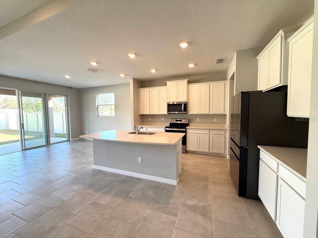 7724 Broad River Avenue Land O Lakes FL 34638 TB8479921 image4