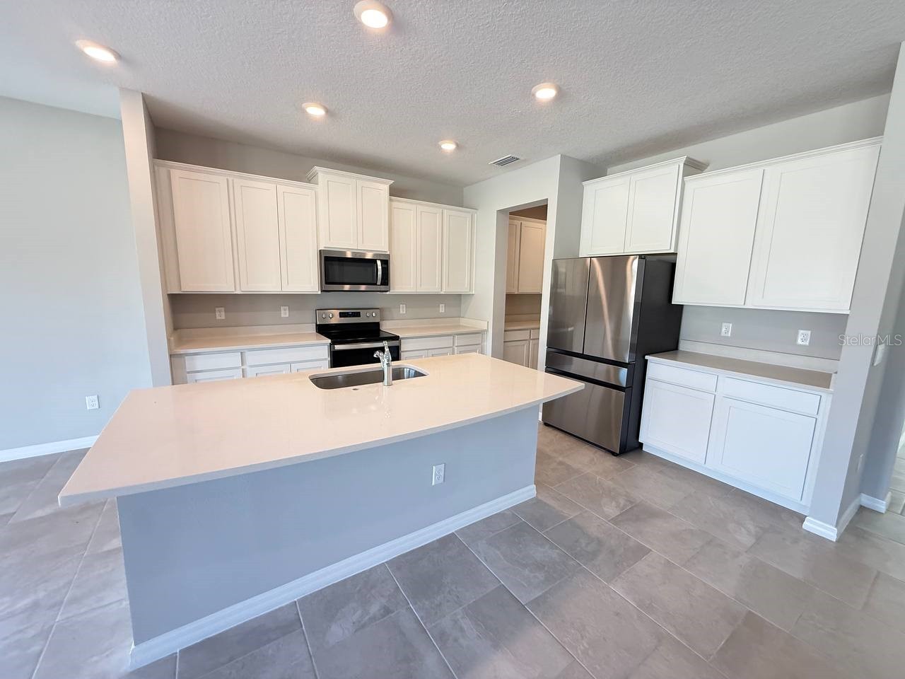 7724 Broad River Avenue Land O Lakes FL 34638 TB8479921 image5