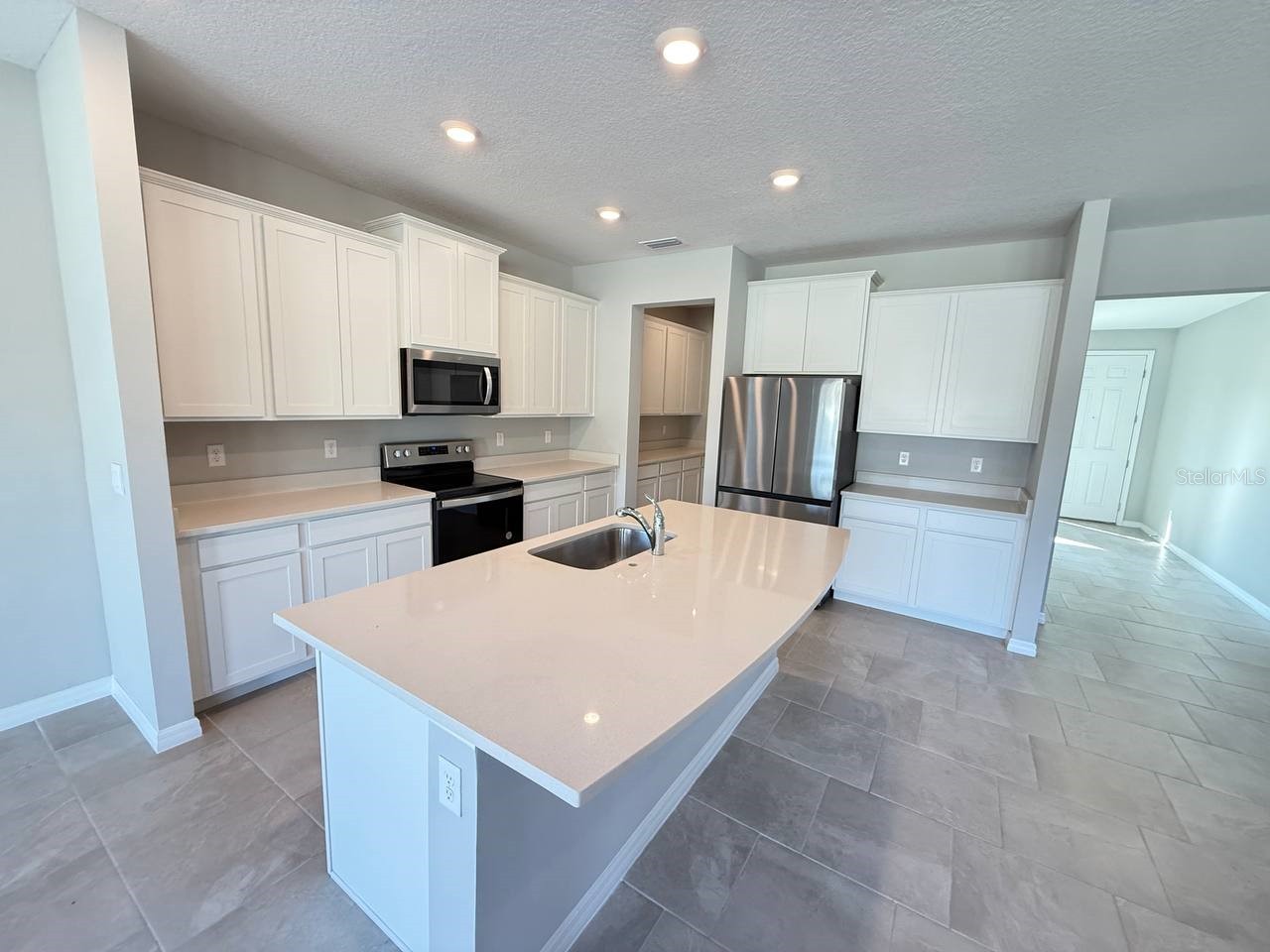 7724 Broad River Avenue Land O Lakes FL 34638 TB8479921 image6