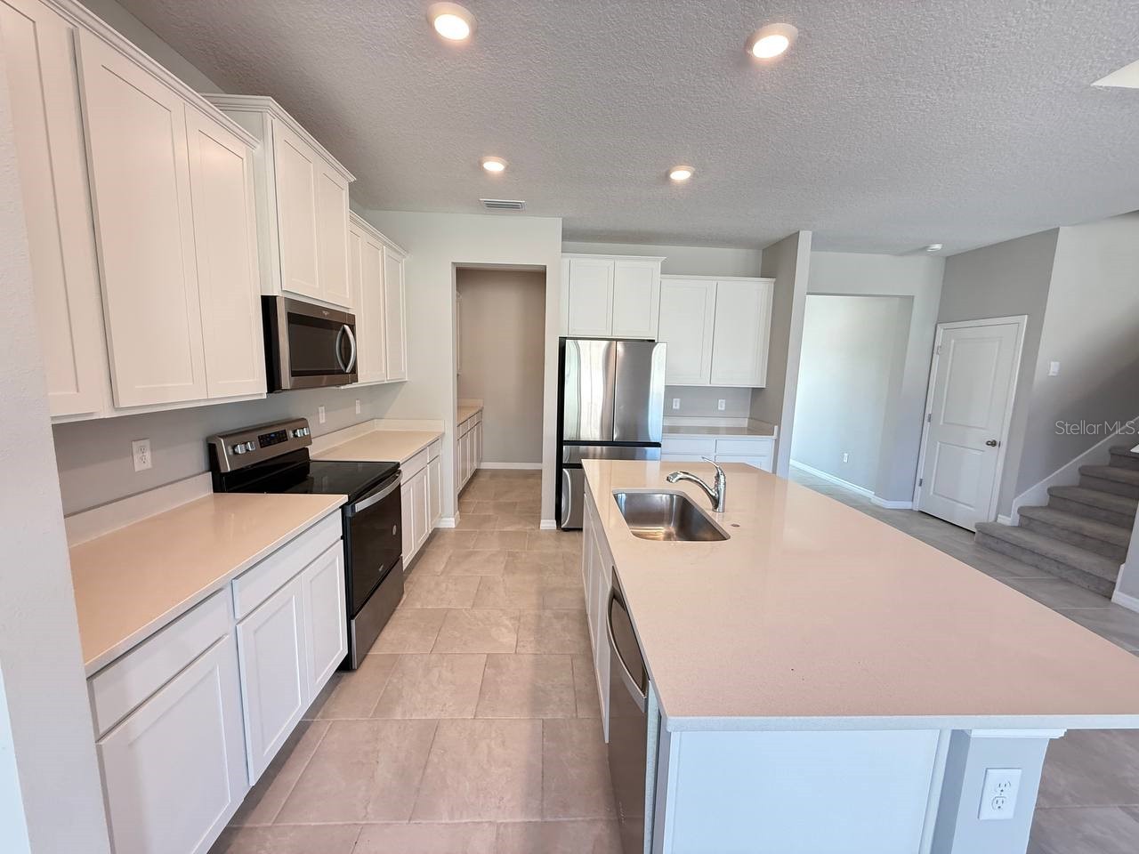 7724 Broad River Avenue Land O Lakes FL 34638 TB8479921 image7