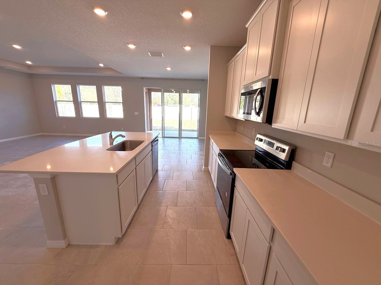 7724 Broad River Avenue Land O Lakes FL 34638 TB8479921 image8