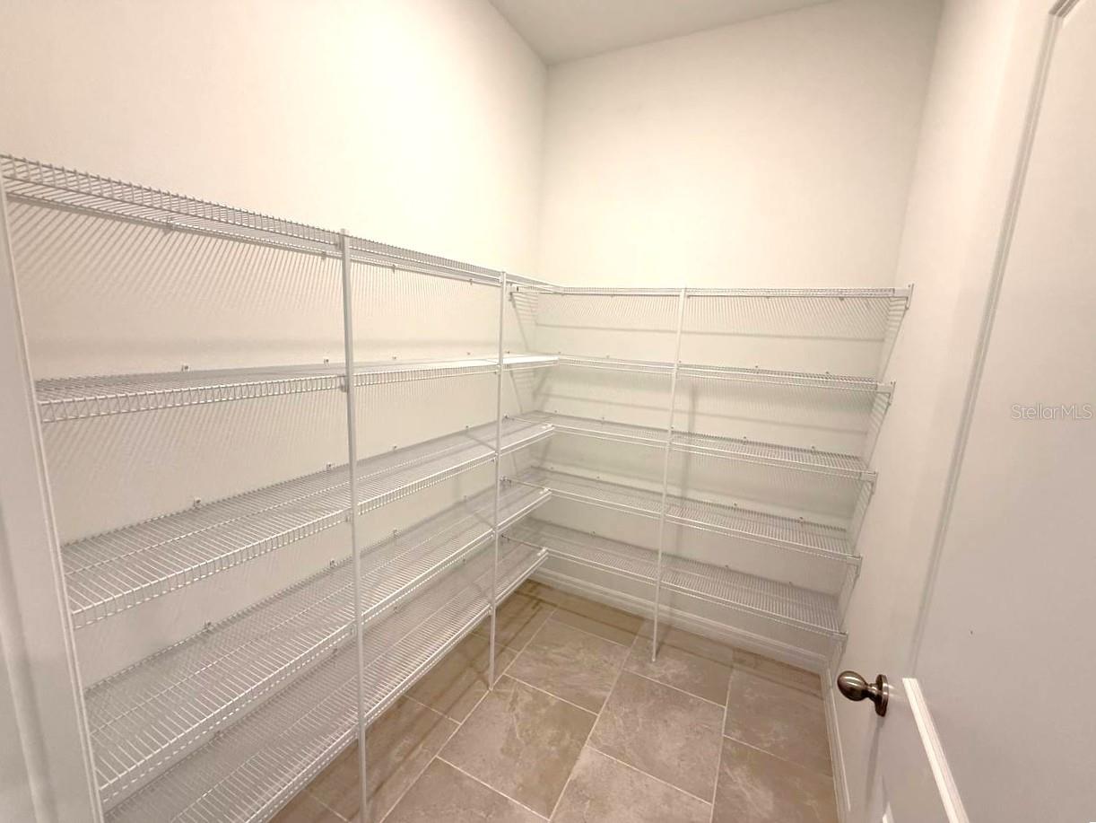 7724 Broad River Avenue Land O Lakes FL 34638 TB8479921 image9