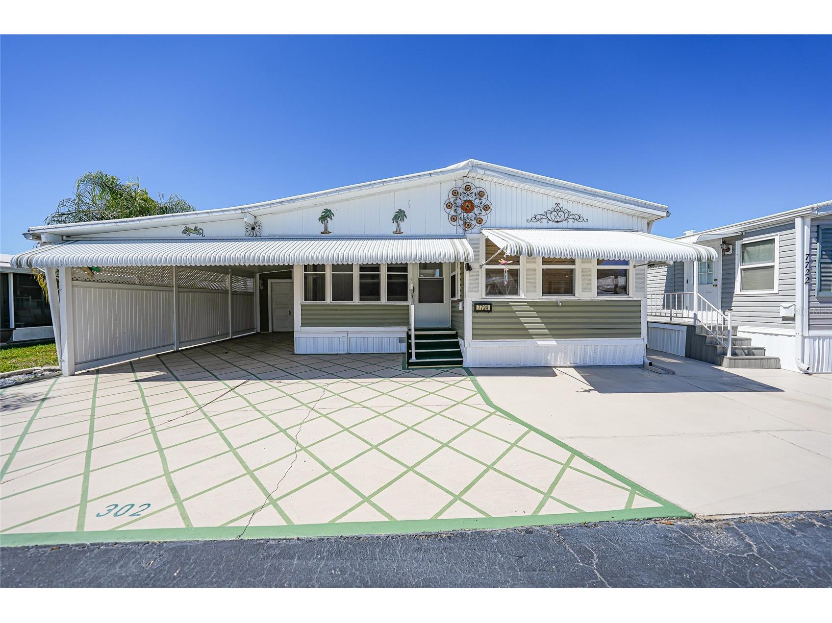 7724 Brook Boulevard Zolfo Springs FL 33890 C7522606 image1