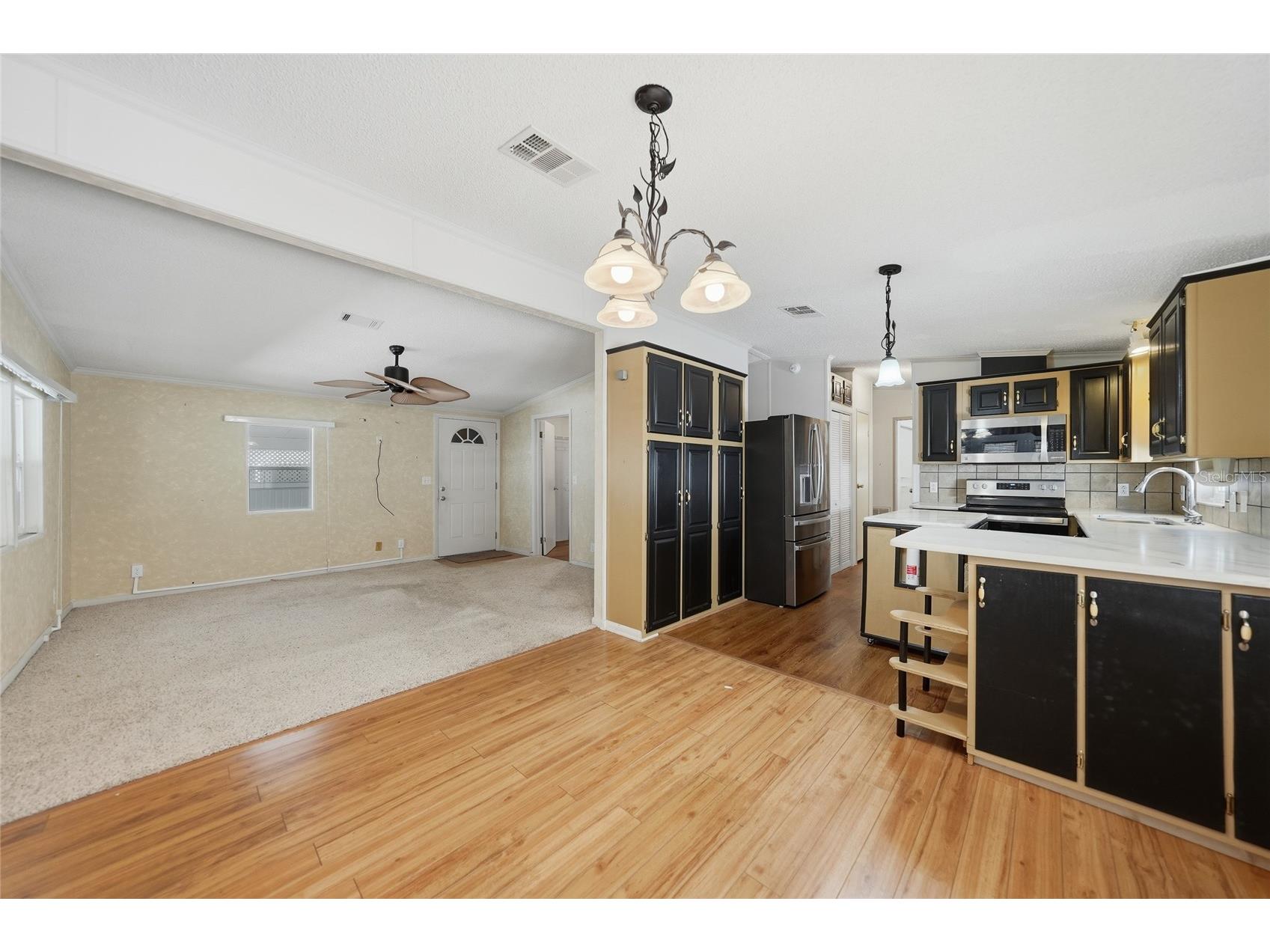 7724 Brook Boulevard Zolfo Springs FL 33890 C7522606 image10