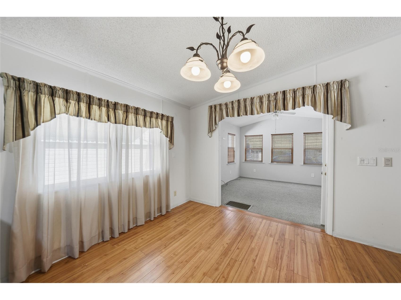 7724 Brook Boulevard Zolfo Springs FL 33890 C7522606 image11