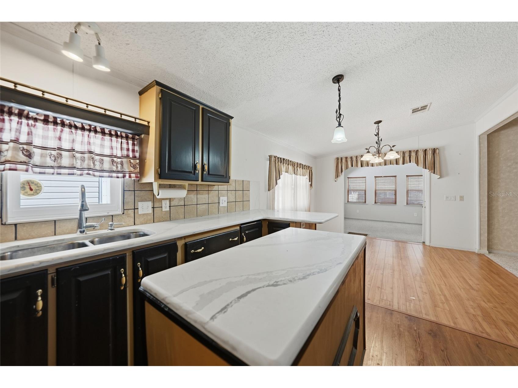7724 Brook Boulevard Zolfo Springs FL 33890 C7522606 image12