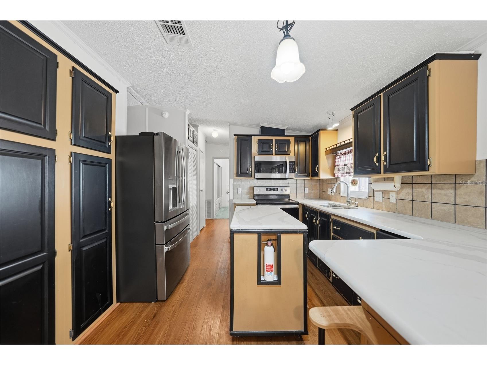7724 Brook Boulevard Zolfo Springs FL 33890 C7522606 image13