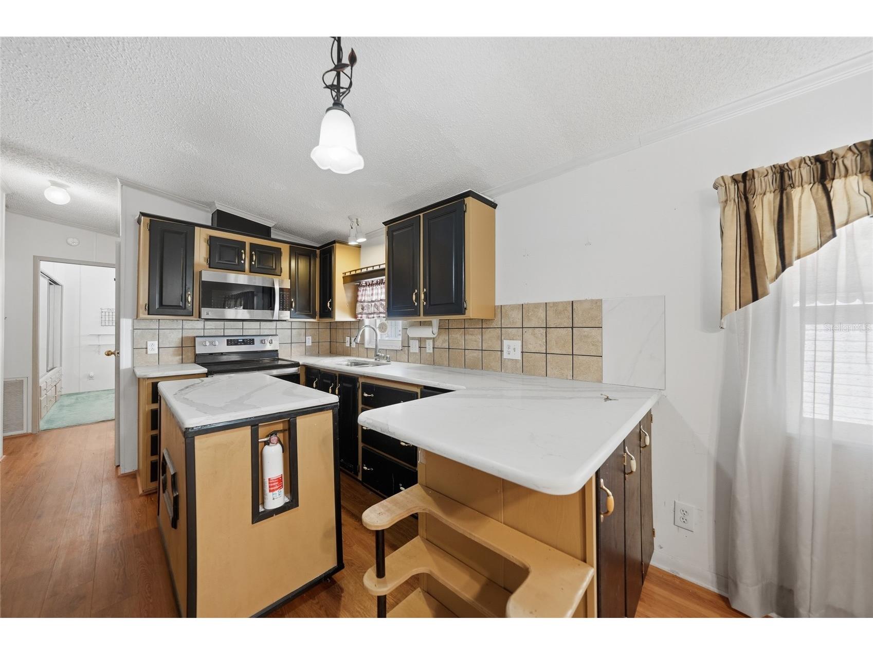 7724 Brook Boulevard Zolfo Springs FL 33890 C7522606 image14