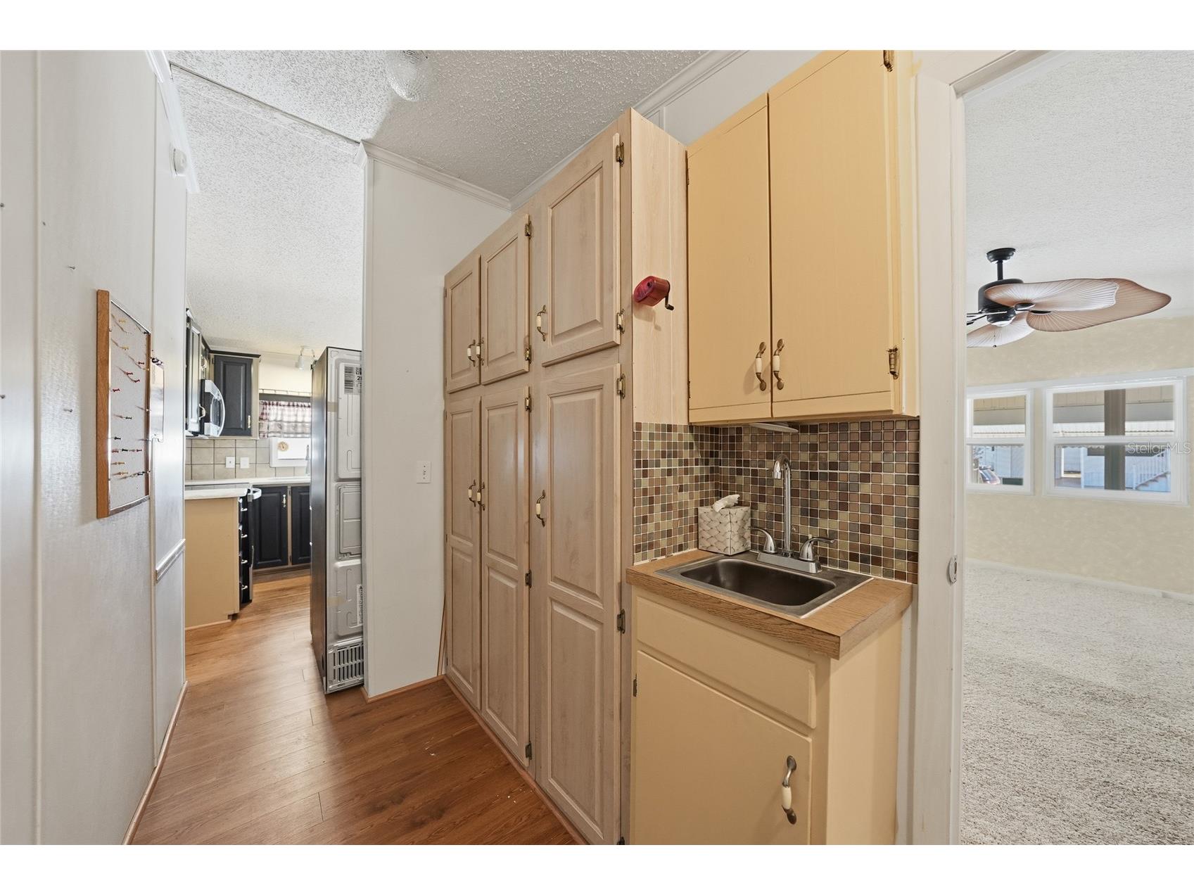 7724 Brook Boulevard Zolfo Springs FL 33890 C7522606 image15