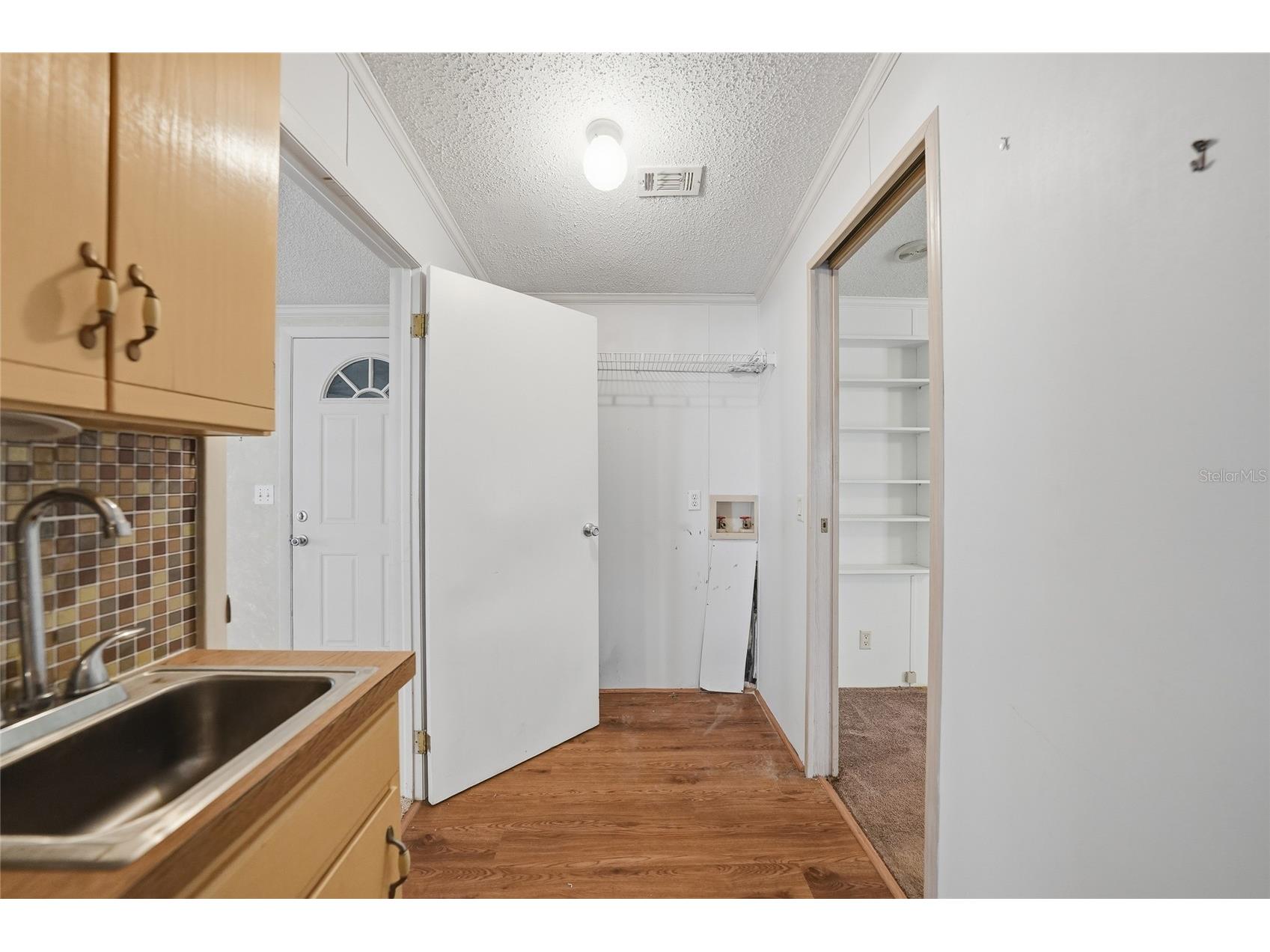 7724 Brook Boulevard Zolfo Springs FL 33890 C7522606 image16