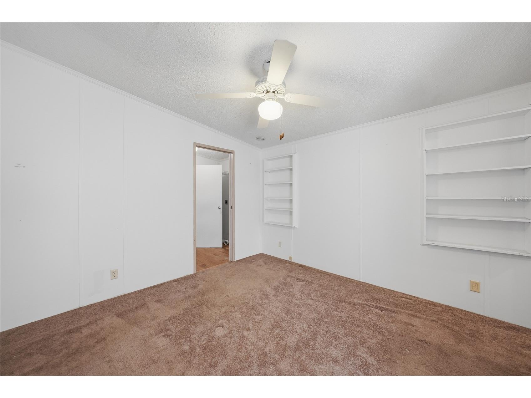 7724 Brook Boulevard Zolfo Springs FL 33890 C7522606 image17