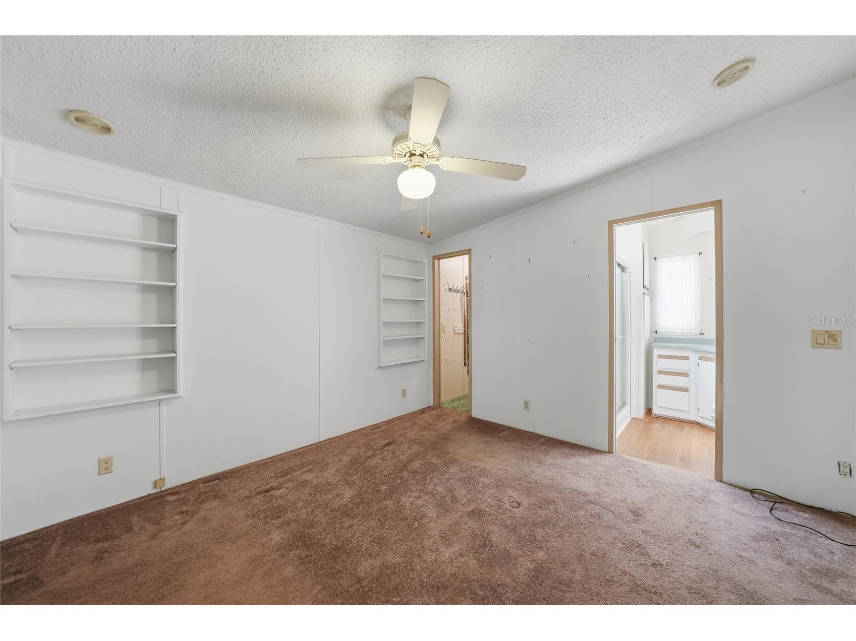 7724 Brook Boulevard Zolfo Springs FL 33890 C7522606 image18