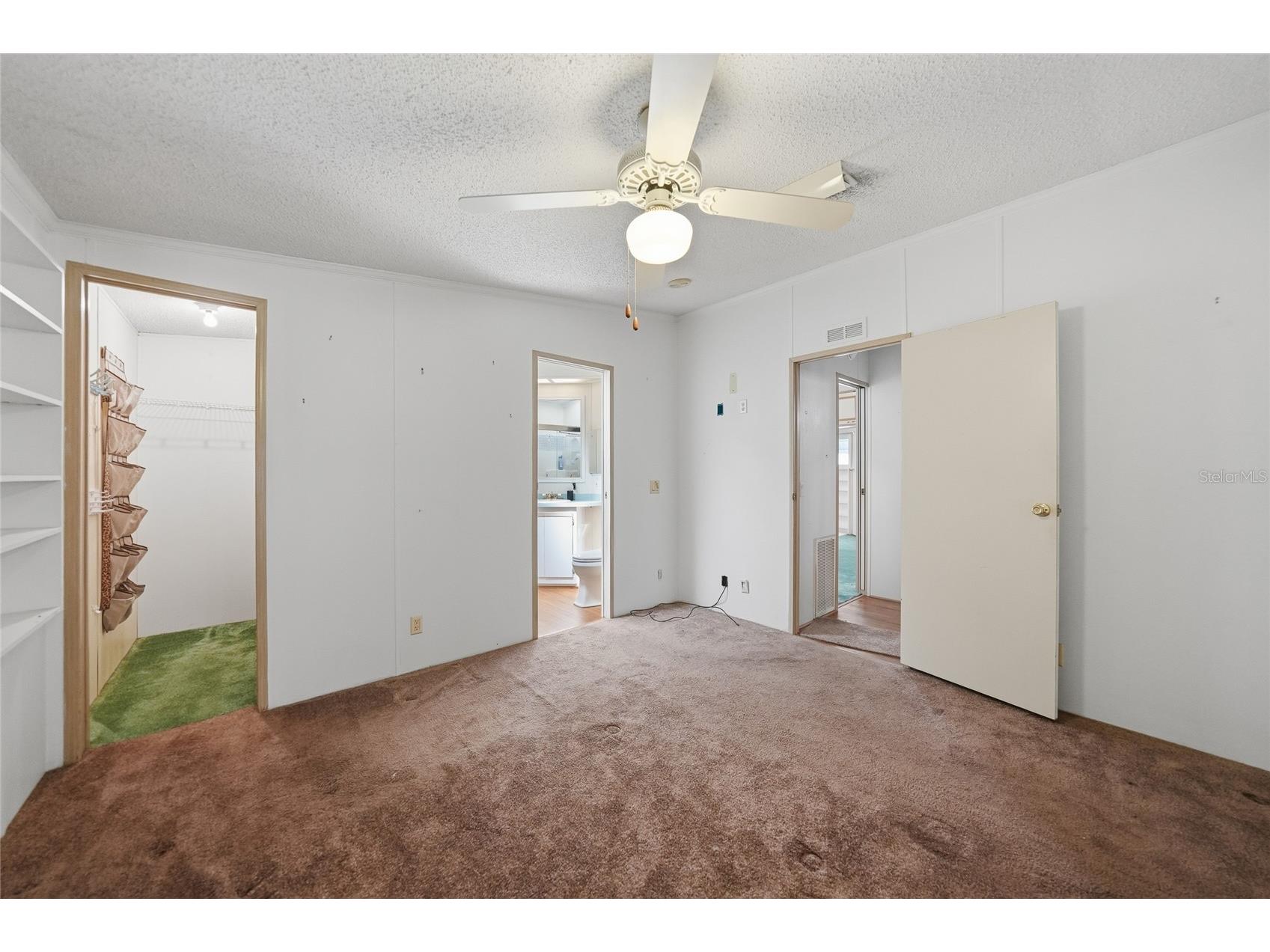 7724 Brook Boulevard Zolfo Springs FL 33890 C7522606 image19