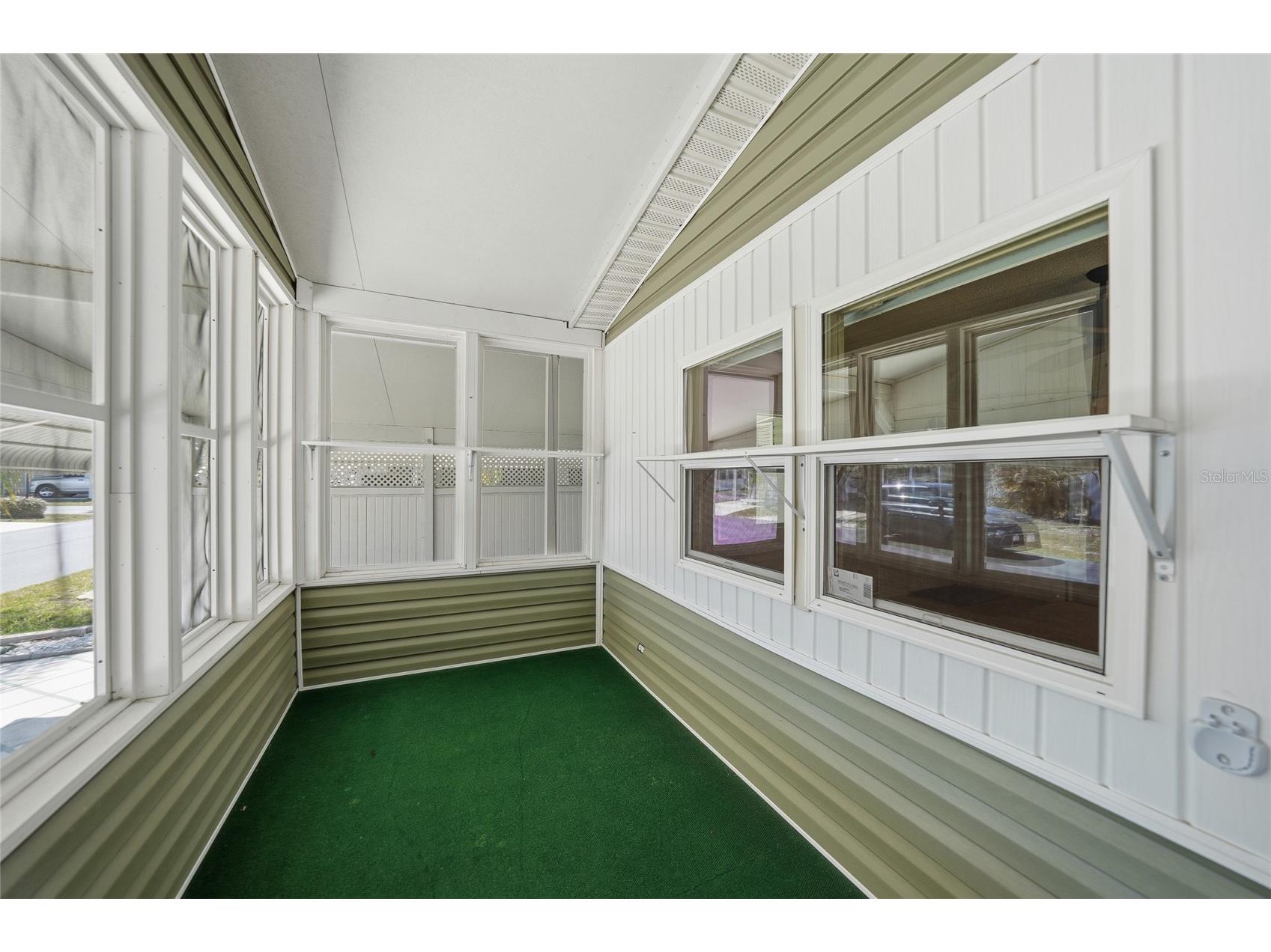 7724 Brook Boulevard Zolfo Springs FL 33890 C7522606 image2
