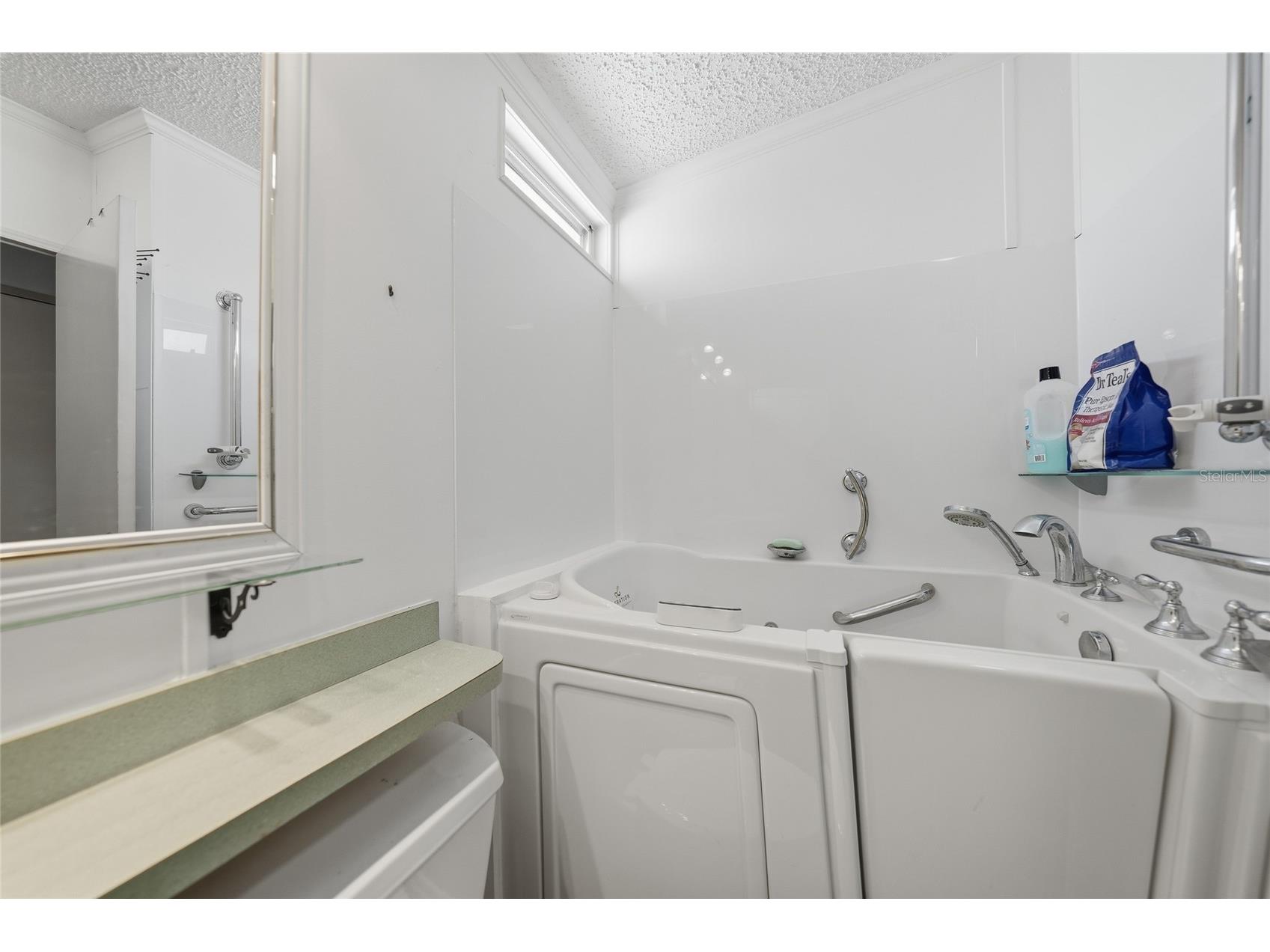 7724 Brook Boulevard Zolfo Springs FL 33890 C7522606 image20