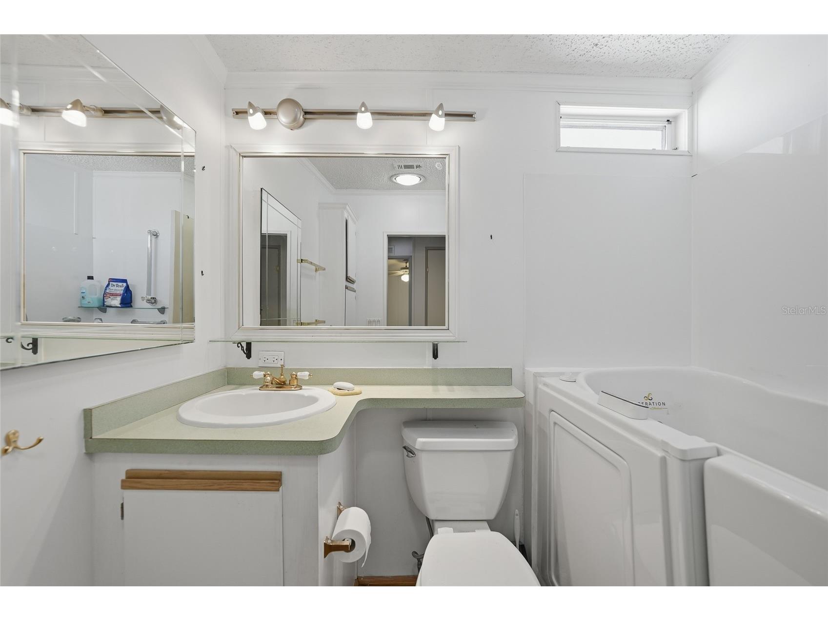 7724 Brook Boulevard Zolfo Springs FL 33890 C7522606 image21