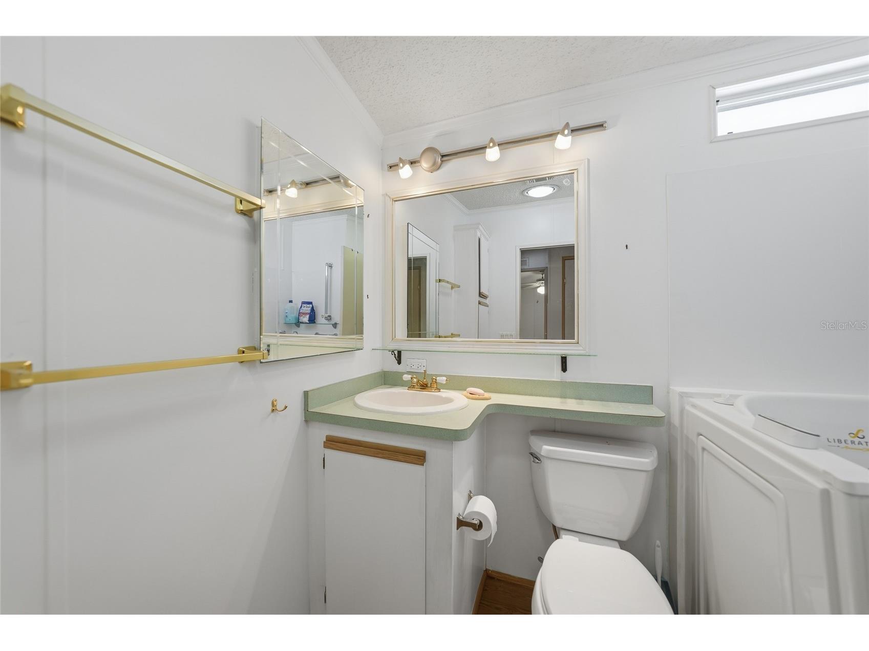 7724 Brook Boulevard Zolfo Springs FL 33890 C7522606 image22