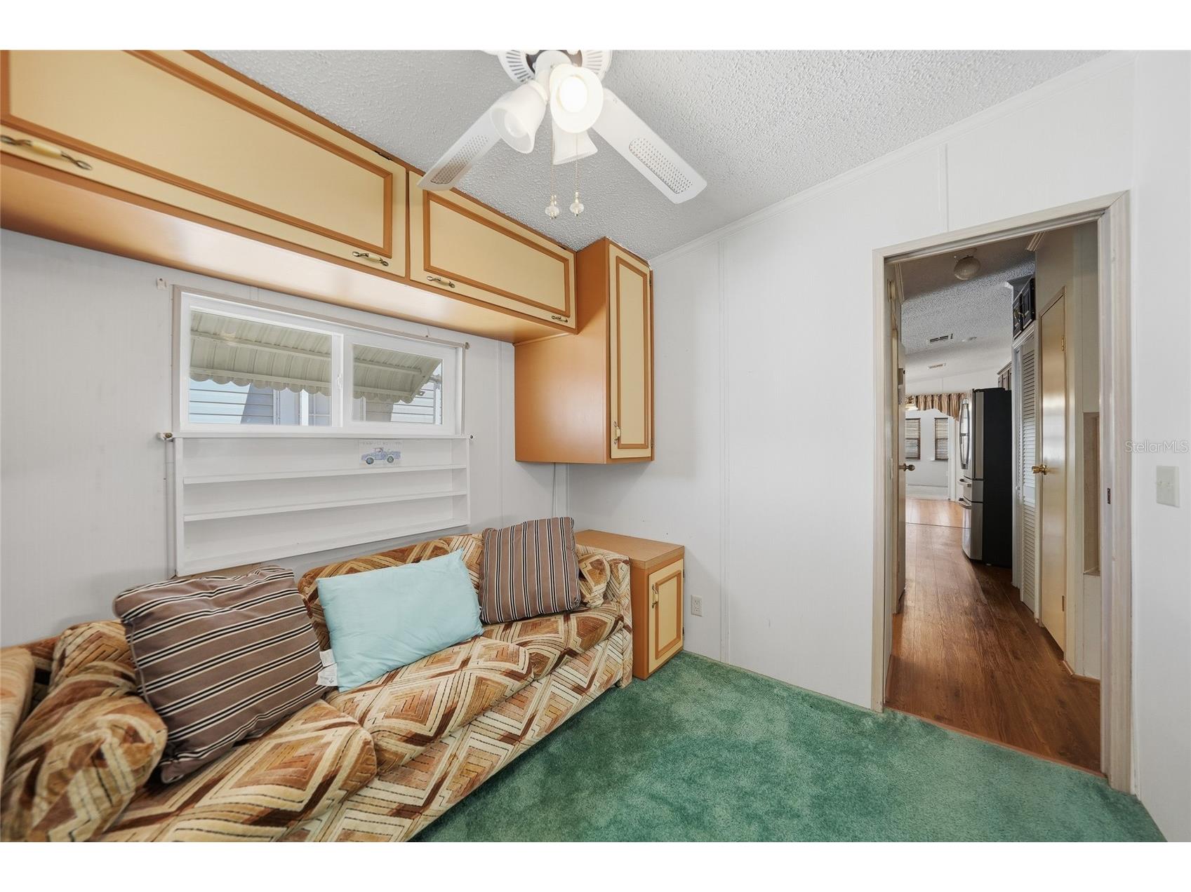 7724 Brook Boulevard Zolfo Springs FL 33890 C7522606 image23