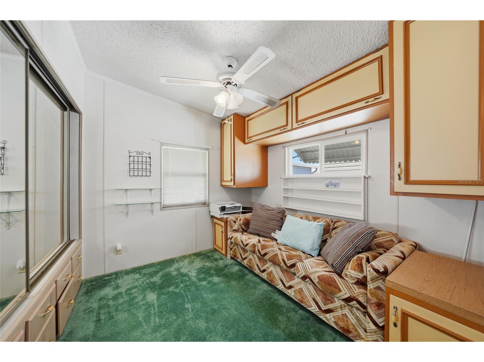 7724 Brook Boulevard Zolfo Springs FL 33890 C7522606 image24